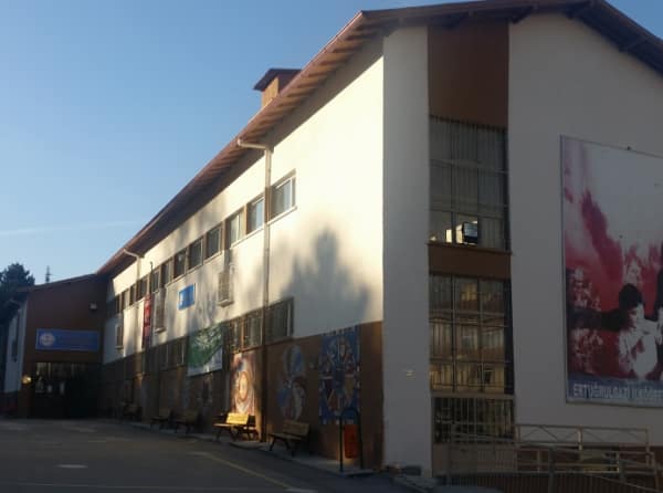 okulumuz hakkinda ertugrulgazi ortaokulu